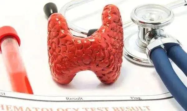 1610700158475999.jpg 微信图片_20210115163623.jpg