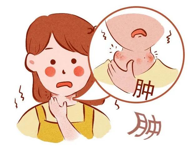 1610700333452803.jpg 微信图片_20210115164428.jpg