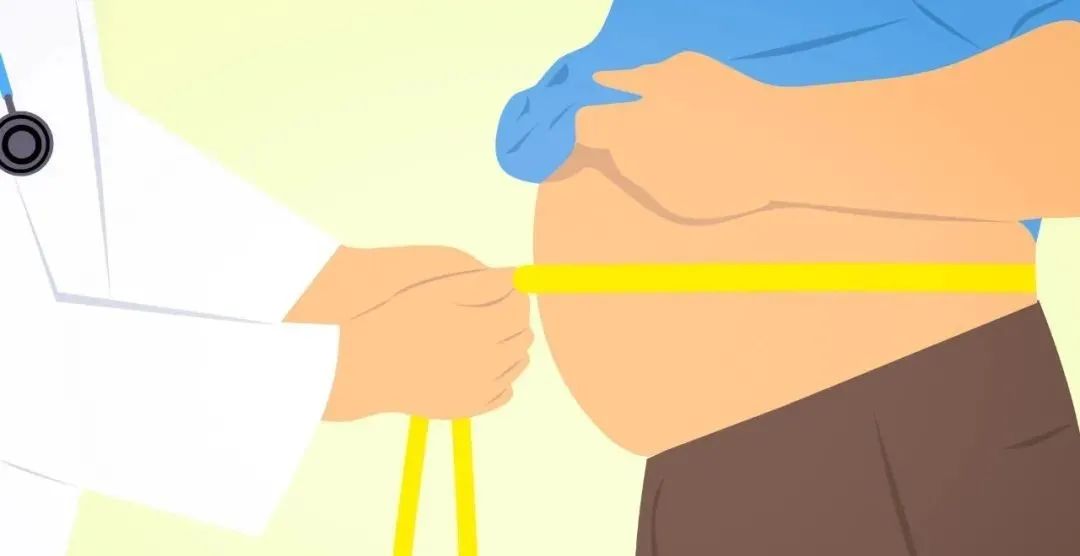 1610700413739983.jpg 微信图片_20210115164638.jpg