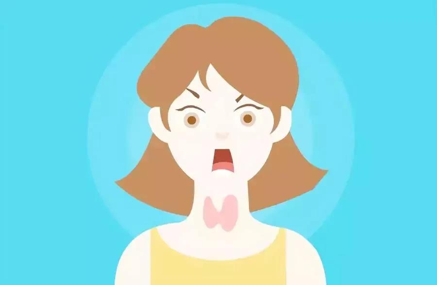 1610700505617795.jpg 微信图片_20210115164435.jpg