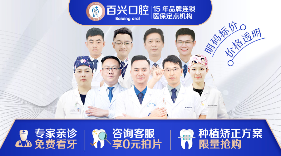 微信图片_20210404152528.jpg