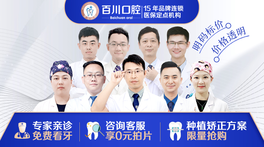 1618651698412869.jpg 百川封面02.jpg