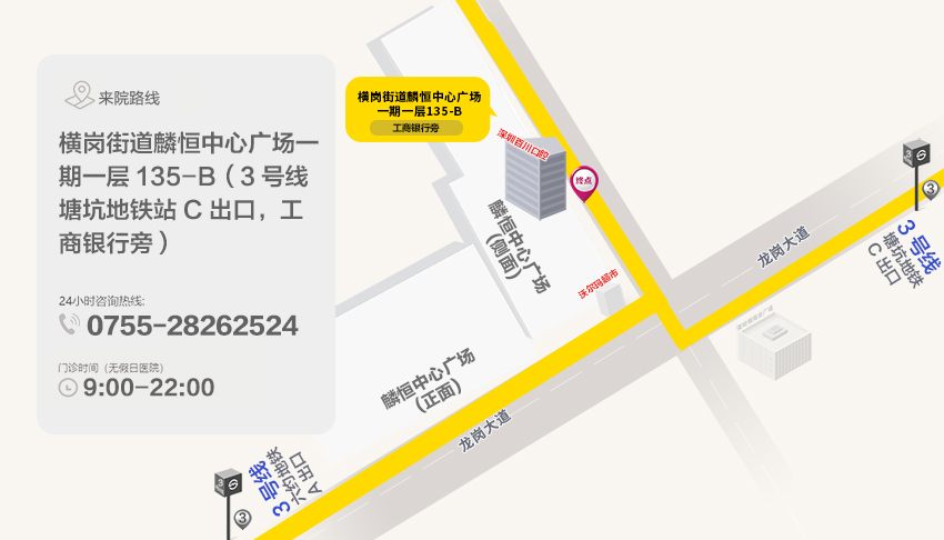 1618653061574372.jpg 百川地图.jpg