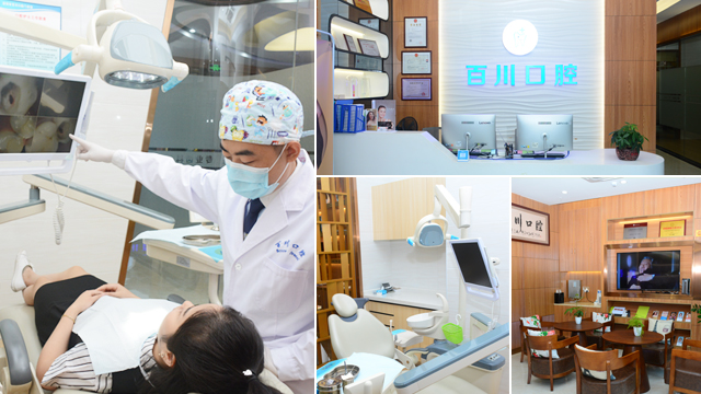 1618713921686532.jpg 478954.jpg