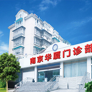 1619432363493448.jpg 320.jpg