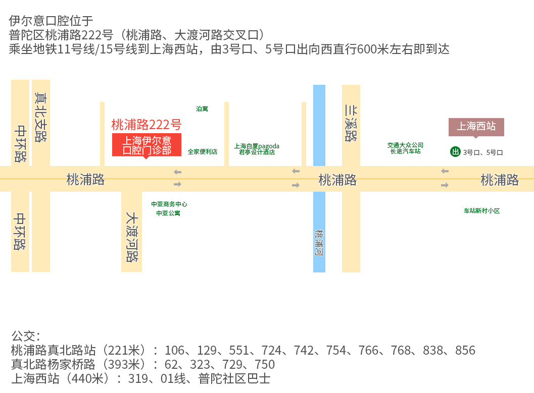 b2ad34605033c55aacf6c1243f81491.jpg