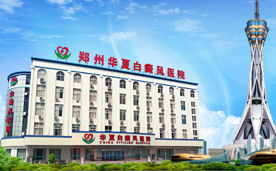 QQ截图20210924151150.png