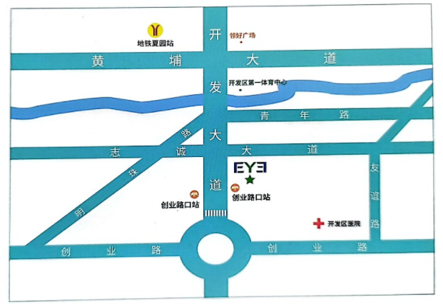 QQ截图20211021105837(1).png