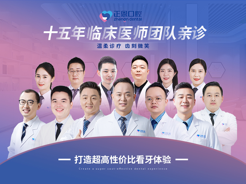 完善.jpg