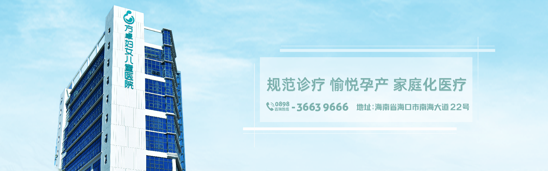 介绍.png