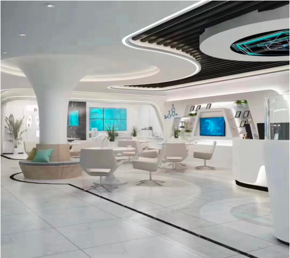 1635497987859709.png 5c514d245a1ef885e198358d3f60b2c.png