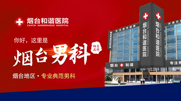 微信图片_20211028163009.jpg
