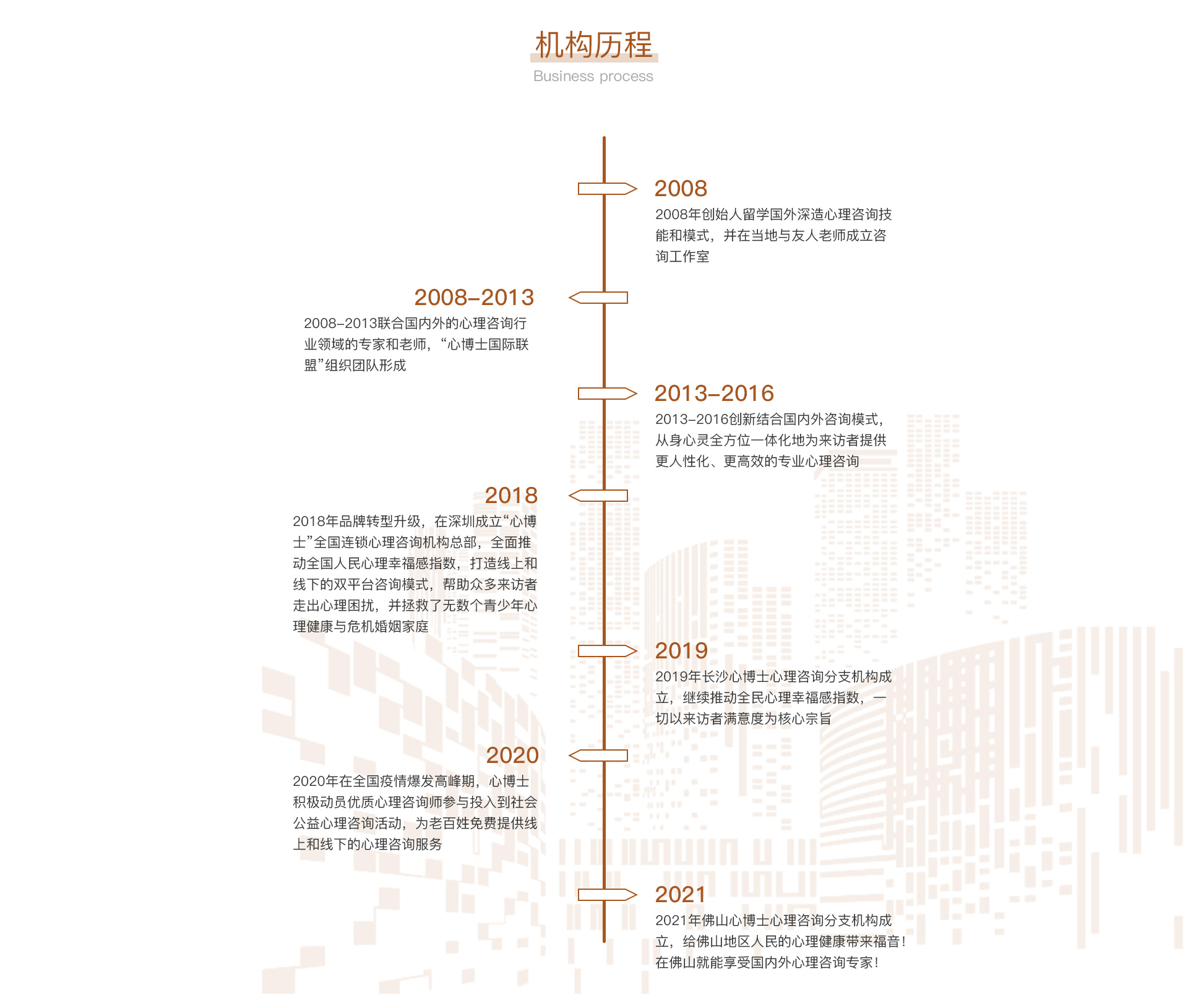 inquiry_20211115153350_3fda8139cd764fa894d2c7d8ca8785b1.jpg