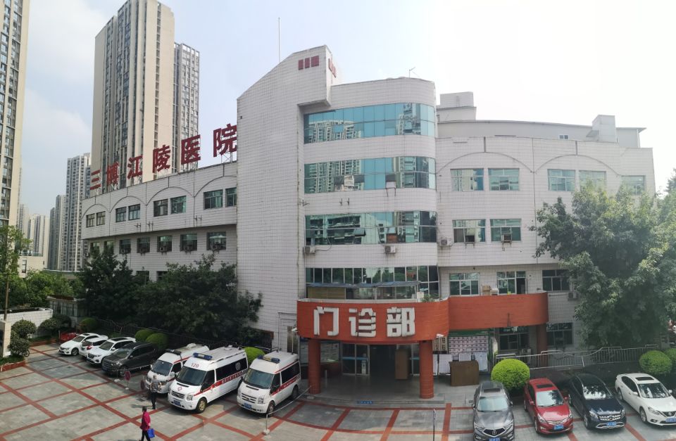 QQ图片20191028142816.jpg