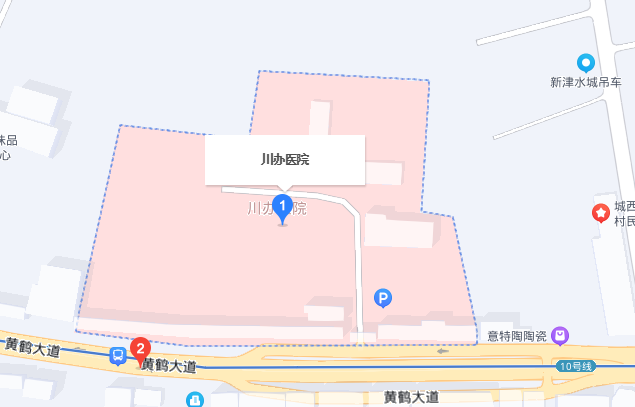 地图.jpg
