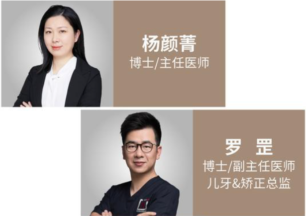 微信截图_20220628134031.png