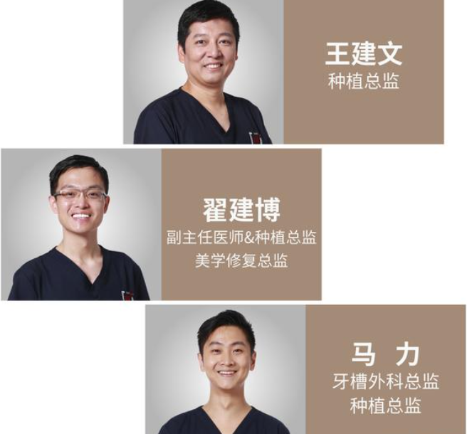 微信截图_20220628134127.png