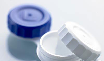 隐形眼镜4大危害,你造吗?_健康资讯_就医160网_网上预约挂号统一平台