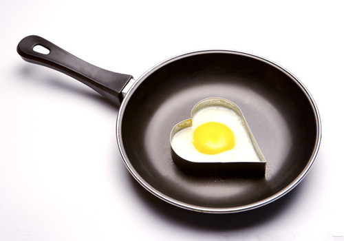 单面煎鸡蛋易引起中毒_健康资讯_就医160网_网上预约挂号统一平台