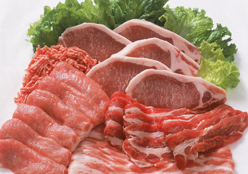 冬季饮食警惕:你还在用黄豆炖猪肉吗?_健康资