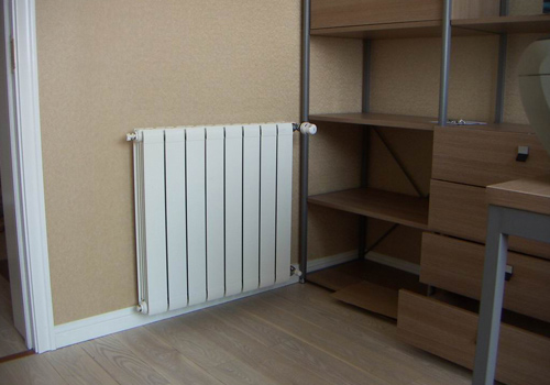 冬季取暖小贴士_健康资讯_就医160网_网上预约挂号统一平台