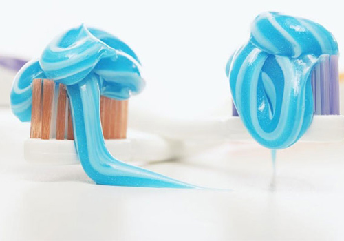 田七牙膏被指磨损牙齿_健康资讯_就医160网_