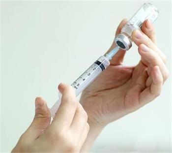 10个乙肝病毒谣言,你相信了吗?_健康资讯_就