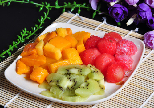 GI与GL:糖尿病患者饮食标准指南_健康资讯_就