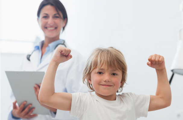 医生不快乐,怎么给病人温暖?_健康资讯_就医1