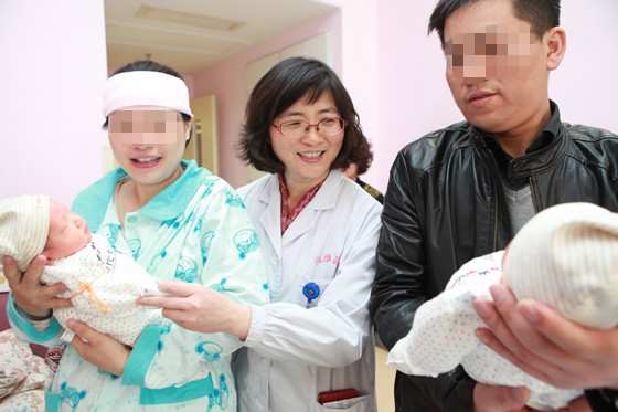 治疗前沿的女将_健康资讯_就医160网_网上预约挂号统一平台