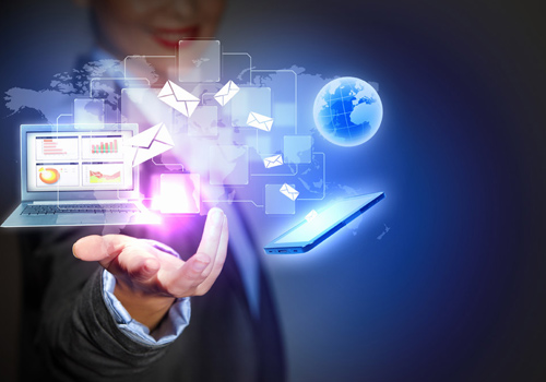 互联网医疗沦为健康咨询有些保守_健康资讯_