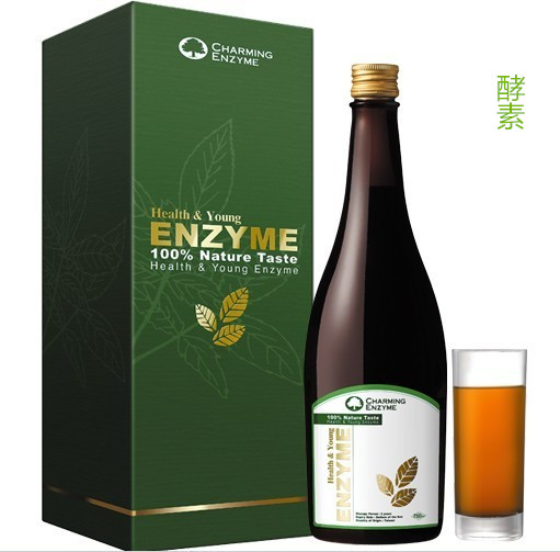 酵素骗局_健康资讯_就医160网_网上预约挂号