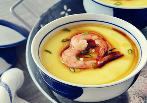 给刚开始家辅食的孩子吃得鸡蛋怎么煮就好了，得几分钟?_孕育指南_奇飞知识网