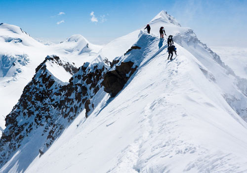 遭遇雪崩该如何应对?_健康资讯_就医160网_网上预约挂号统一平台