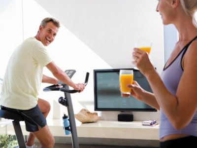 朝阳区2020GDP_北京市朝阳区地图(2)