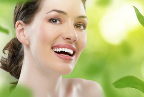 科医生看到美女的第一反应_健康资讯_就医16