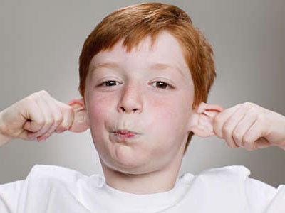 身体会说话,你懂吗?_健康资讯_就医160网_网上预约挂号统一平台