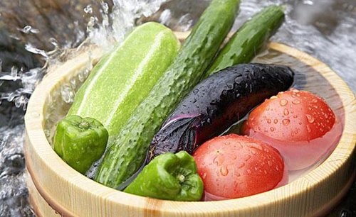 聪明人会吃菜,避开10大误区_健康资讯_就医1