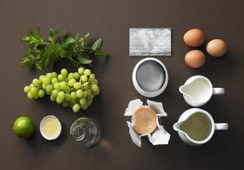 宝宝的发育与孕前调理有关吗_健康资讯_就医