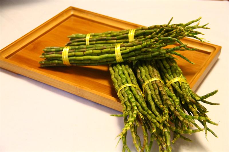 石斛价差大,如何鉴别优劣?_健康资讯_就医16