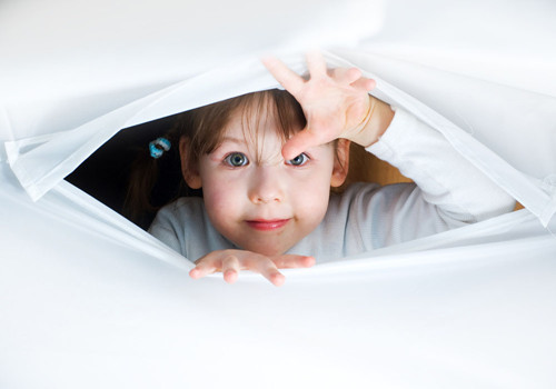 儿童多动症不止是好动_健康资讯_就医160网_