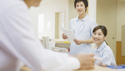 去医院找医生之前,最好先知道这些_健康资讯_