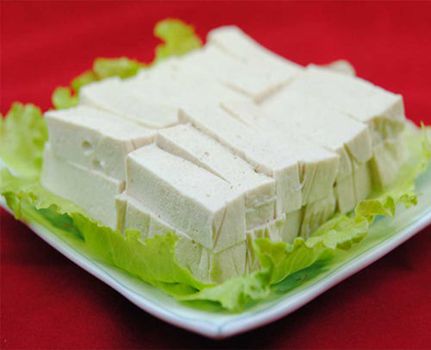 男子爱吃豆腐长420颗肾结石_健康资讯_就医1