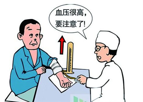 软一些,避免因反复震动,摇晃,颠簸,加重颅内出血及发生脑疝