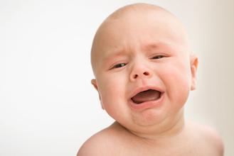 5条锦囊妙计照顾宝宝_健康资讯_就医160网_网