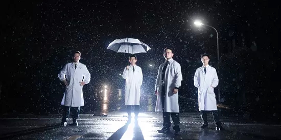 毕业照,没有之一_健康资讯_就医160网_网上预约挂号统一平台