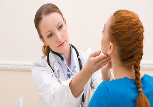 甲状腺结节会导致内分泌失调吗