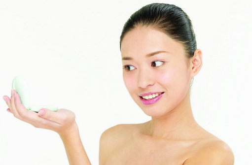 暑期福利!到华润武钢总医院看病有优惠_健康资