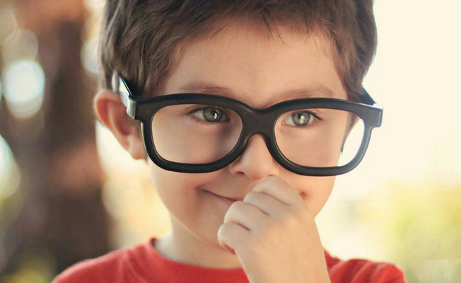 暑期福利!到华润武钢总医院看病有优惠_健康资