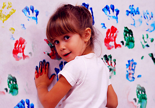 家有熊孩子 8件急救知识要知道